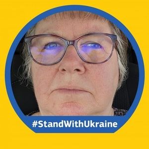 Meet your Posher, Deby